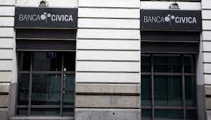 Banca Cívica