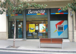 Banesto