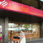 UGT quiere que el Gobierno intervenga en Cajasur