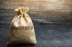 Dividendos