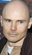 Billy Corgan, líder de Smashing Pumpkins
