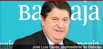 José Luís Olivas