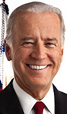 Joseph Biden, vicepresidente de EEUU