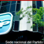 Sede del PP