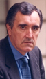 José María Castellano, presidente de Novagalicia