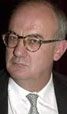 Fernando M. Scharfausen, secretario de Energía