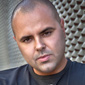 Juan Magan, DJ y compositor español