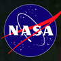 NASA, logotipo