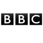 BBC, logotipo
