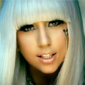 Lady Gaga, cantante