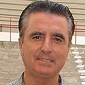 José Ortega Cano, extorero español