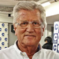 Pepe Domingo Castaño, locutor de radio