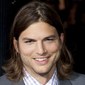 Aston Kutcher, actor