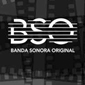 Logo de Banda Sonora Original