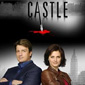 Cartel de la serie Castle