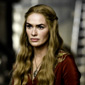 Cersei Lannister, personaje de Juego de Tronos