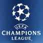 Logotipo de la Champions League