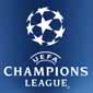 Champions League