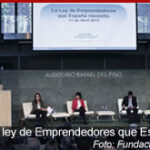 Escenario del Debate