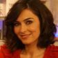 MArta Fernández, periodista