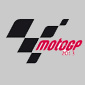Logotipo de Moto GP