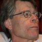 Stephen King, escritor