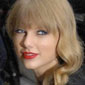 Taylor Swift, cantante