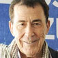 Fernando Sánchez Dragó, escritor