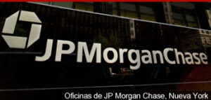 Jp Morgan