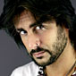 Melendi, músico