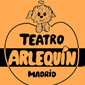 Teatro Arlequín,