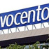 Vocento logo