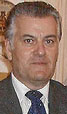 Luis Bárcenas, ex tesorero del PP