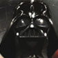 Comic Star Wars