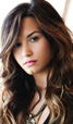 Demi LOvato, cantante y actriz