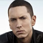 Eminem, rapero