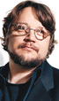 Guillermo del Toro, director de cine