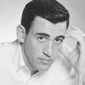 Jd Salinger, escritor