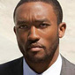 Lee Thompson Young, Rizzoli Isles