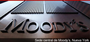 Sede de Moody