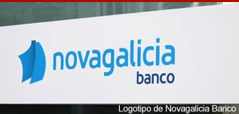 Sucural de Novagalicia