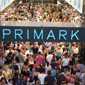 Tienda de Primark