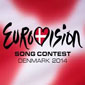 Eurovisió Dinamarca 2014