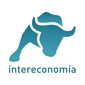 Logotipo de Intereconomía