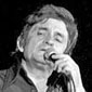 Johnny Cash, músico