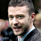 Justin Timberlake, cantante y actor