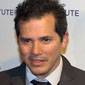 John Leguizamo, actor