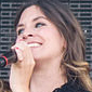 Leire Martínez, cantante