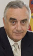 Marcos Peña, presidente del Consejo Económico y Social