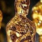 Estatuilla de Oscar